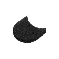 Coupe-vents Pour Micro Insta360 GO 3 & GO 3S -Dashcam Magasin coupe vent pour micro insta360 go 3 go 3s 2