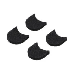 Coupe-vents Pour Micro Insta360 GO 3 & GO 3S -Dashcam Magasin coupe vent pour micro insta360 go 3 go 3s 3