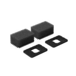 Coupe-vent Pour Micro Insta360 X4 -Dashcam Magasin coupe vent pour micro insta360 x4 4