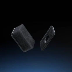 Coupe-vent Pour Micro Insta360 X4 -Dashcam Magasin coupe vent pour micro insta360 x4 5