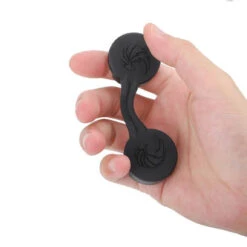 Couvercle De Protection SunnyLife Pour DJI Goggles 2 Et 3 -Dashcam Magasin couvercle de protection sunnylife pour dji goggles 2 et 3 2