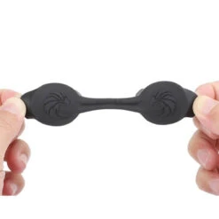 Couvercle De Protection SunnyLife Pour DJI Goggles 2 Et 3 -Dashcam Magasin couvercle de protection sunnylife pour dji goggles 2 et 3 3