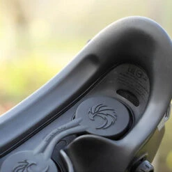 Couvercle De Protection SunnyLife Pour DJI Goggles 2 Et 3 -Dashcam Magasin couvercle de protection sunnylife pour dji goggles 2 et 3 5