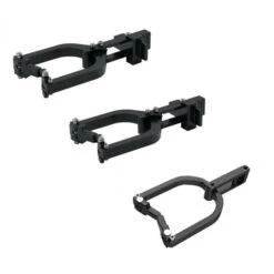 Crochet De Récupération Sous-marine Qysea Pour ROV Fifish Series (V, E, W)