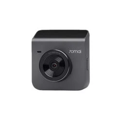 Dashcam Xiaomi 70Mai A400