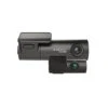 Dashcam Blackvue DR590X-2CH Plus 2 Dashcam Blackvue DR590X-2CH Plus -Dashcam Magasin dashcam blackvue dr590x 2ch plus