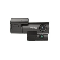 Dashcam Blackvue DR590X-2CH Plus