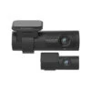 Dashcam Blackvue - DR770X-2CH 2 Dashcam Blackvue - DR770X-2CH -Dashcam Magasin dashcam blackvue dr770x 2ch