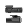 Dashcam Blackvue - DR770X-2CH DMS -Dashcam Magasin dashcam blackvue dr770x 2ch dms