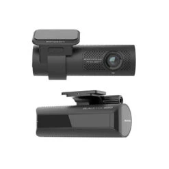 Dashcam Blackvue - DR770X-2CH DMS