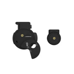 Dashcam Blackvue - DR770X-2CH LTE -Dashcam Magasin dashcam blackvue dr770x 2ch lte 2