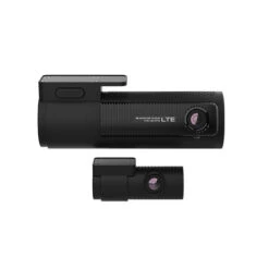 Dashcam Blackvue - DR770X-2CH LTE