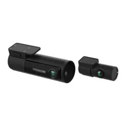 Dashcam Blackvue - DR770X-2CH LTE -Dashcam Magasin dashcam blackvue dr770x 2ch lte 3