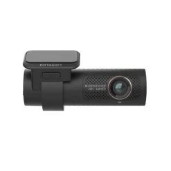 Dashcam Blackvue - DR970X-1CH
