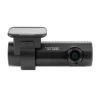 Dashcam Blackvue DR970X-1CH Plus -Dashcam Magasin dashcam blackvue dr970x 1ch plus