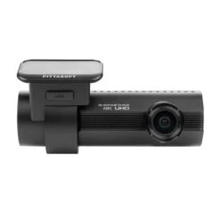 Dashcam Blackvue DR970X-1CH Plus
