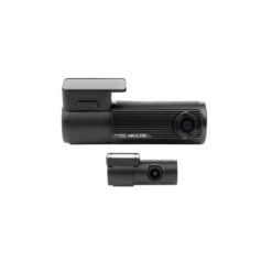 Dashcam Blackvue DR970X-2CH LTE Plus