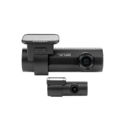 Dashcam Blackvue DR970X-2CH Plus