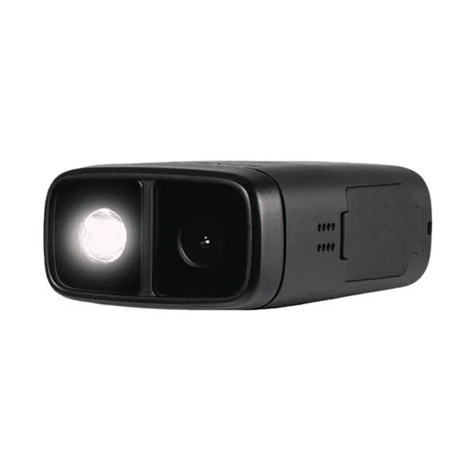 Dashcam Cycliq Fly12 Sport Pour Vélos 4 Dashcam Cycliq Fly12 Sport Pour Vélos – Image 2