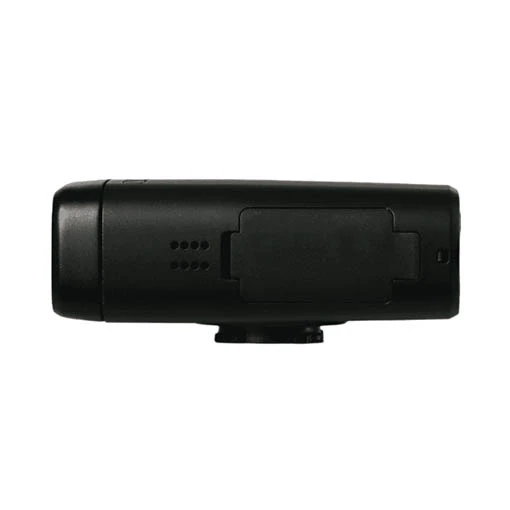 Dashcam Cycliq Fly12 Sport Pour Vélos 5 Dashcam Cycliq Fly12 Sport Pour Vélos – Image 3