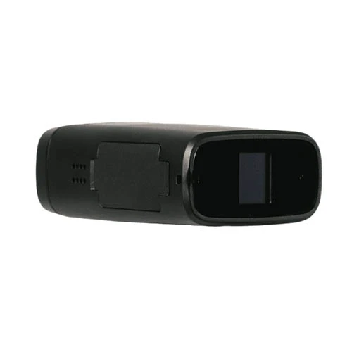 Dashcam Cycliq Fly12 Sport Pour Vélos 6 Dashcam Cycliq Fly12 Sport Pour Vélos – Image 4