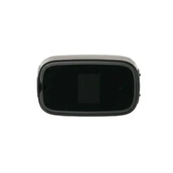 Dashcam Cycliq Fly12 Sport Pour Vélos 15 Dashcam Cycliq Fly12 Sport Pour Vélos -Dashcam Magasin dashcam cycliq fly12 sport pour velos 4