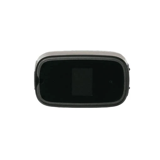 Dashcam Cycliq Fly12 Sport Pour Vélos 7 Dashcam Cycliq Fly12 Sport Pour Vélos – Image 5