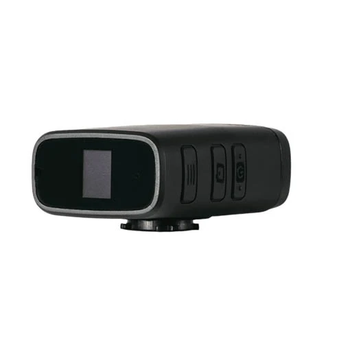 Dashcam Cycliq Fly12 Sport Pour Vélos 8 Dashcam Cycliq Fly12 Sport Pour Vélos – Image 6