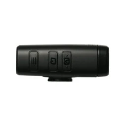 Dashcam Cycliq Fly12 Sport Pour Vélos 17 Dashcam Cycliq Fly12 Sport Pour Vélos -Dashcam Magasin dashcam cycliq fly12 sport pour velos 6