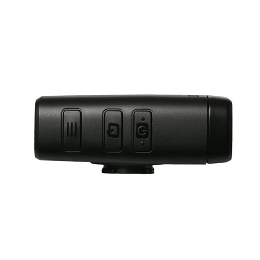 Dashcam Cycliq Fly12 Sport Pour Vélos 9 Dashcam Cycliq Fly12 Sport Pour Vélos – Image 7