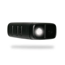 Dashcam Cycliq Fly12 Sport Pour Vélos 18 Dashcam Cycliq Fly12 Sport Pour Vélos -Dashcam Magasin dashcam cycliq fly12 sport pour velos 7