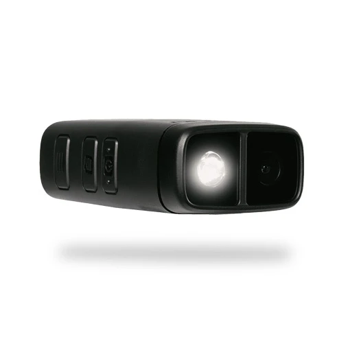 Dashcam Cycliq Fly12 Sport Pour Vélos 10 Dashcam Cycliq Fly12 Sport Pour Vélos – Image 8