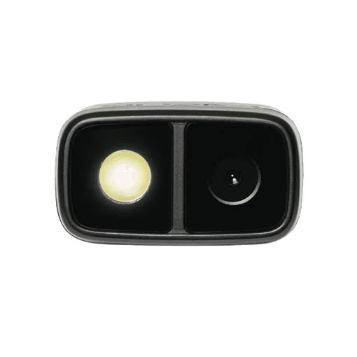 Dashcam Cycliq Fly12 Sport Pour Vélos 3 Dashcam Cycliq Fly12 Sport Pour Vélos