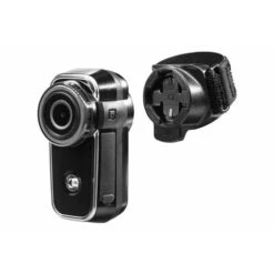 Dashcam Cycliq Fly6 GEN 3 Pour Vélos -Dashcam Magasin dashcam cycliq fly6 gen 3 pour velos 2