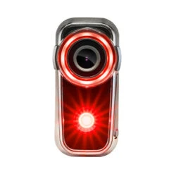 Dashcam Cycliq Fly6 GEN 3 Pour Vélos