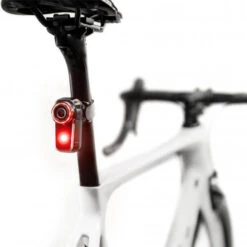 Dashcam Cycliq Fly6 GEN 3 Pour Vélos -Dashcam Magasin dashcam cycliq fly6 gen 3 pour velos 3