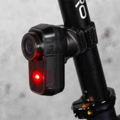 Dashcam Cycliq Fly6 GEN 3 Pour Vélos -Dashcam Magasin dashcam cycliq fly6 gen 3 pour velos 5