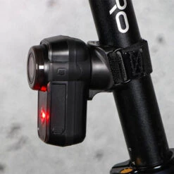 Dashcam Cycliq Fly6 GEN 3 Pour Vélos -Dashcam Magasin dashcam cycliq fly6 gen 3 pour velos 6