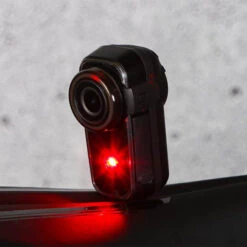 Dashcam Cycliq Fly6 GEN 3 Pour Vélos -Dashcam Magasin dashcam cycliq fly6 gen 3 pour velos 8