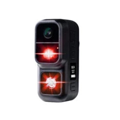 Dashcam Cycliq Fly6 Pro GEN 3 Pour Vélos