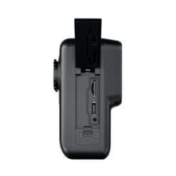 Dashcam Cycliq Fly6 Pro GEN 3 Pour Vélos -Dashcam Magasin dashcam cycliq fly6 pro gen 3 pour velos 3