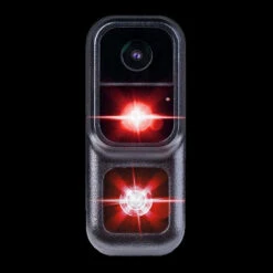 Dashcam Cycliq Fly6 Pro GEN 3 Pour Vélos -Dashcam Magasin dashcam cycliq fly6 pro gen 3 pour velos 5