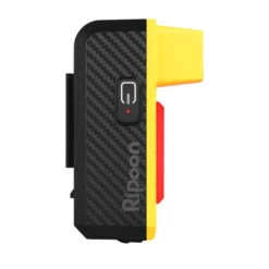 Dashcam Ripoon Q100 Pour Vélos -Dashcam Magasin dashcam ripoon q100 pour velos 3