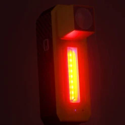 Dashcam Ripoon Q100 Pour Vélos -Dashcam Magasin dashcam ripoon q100 pour velos 7