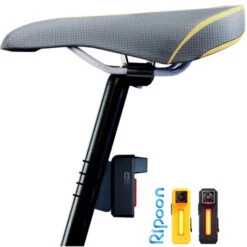 Dashcam Ripoon Q100 Pour Vélos -Dashcam Magasin dashcam ripoon q100 pour velos 9