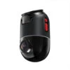 Dashcam Xiaomi 70mai Omni X200 -Dashcam Magasin dashcam xiaomi 70mai omni
