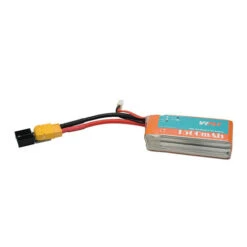 Déchargeur De Batterie Vifly StoreSafe -Dashcam Magasin dechargeur de batterie vifly storesafe 2