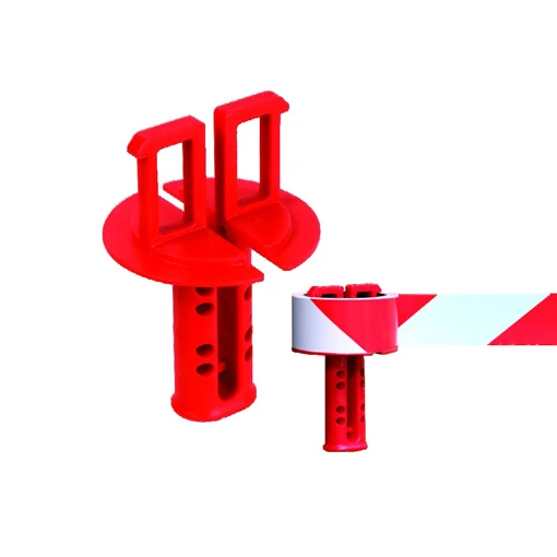 Dérouleur De Ruban De Balisage 4 Dérouleur De Ruban De Balisage – Image 2