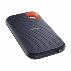 Disque SSD Extreme® V2 SanDisk -Dashcam Magasin disque ssd extreme v2 sandisk 2