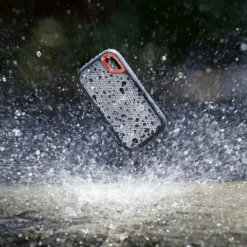 Disque SSD Extreme® V2 SanDisk -Dashcam Magasin disque ssd extreme v2 sandisk 4